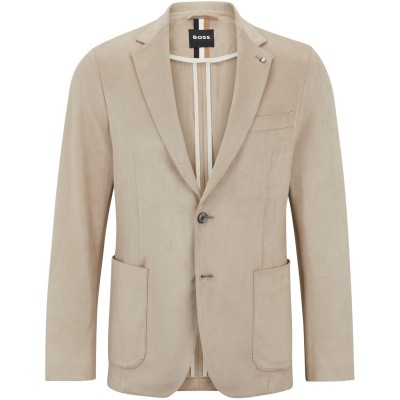 мъжки,якета,boss,boss,c,hanry,j,232,10248825,01,light,beige