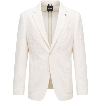 мъжки,якета,boss,boss,c,hanry,222,10244559,01,open,white