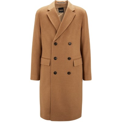 облекла,на,разпродажба,мъжки,якета,boss,boss,t,henk,sn99,med,beige
