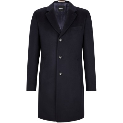 мъжки,якета,boss,boss,h,hyde,sn99,dark,blue