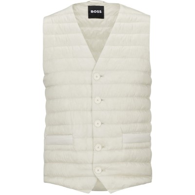 мъжки,якета,boss,boss,p,hanry,vest,233f,10251135,01,open,white