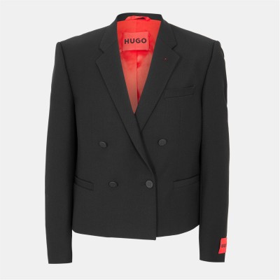 мъжки,якета,hugo,hugo,henrik231f1x,10240300,01,black