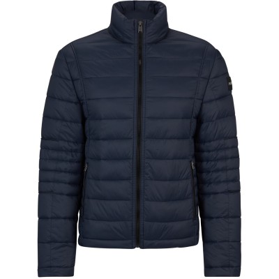 облекла,на,разпродажба,мъжки,якета,boss,boss,dampan2,sn99,dark,blue