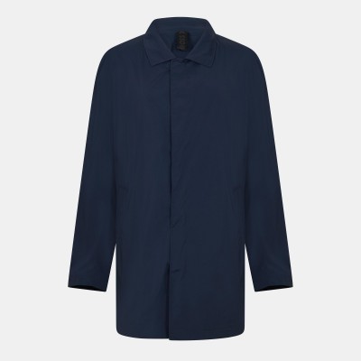 сако,мъжки,якета,boss,men,s,jared,tailored,fit,blazer,dark,blue