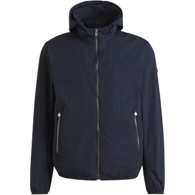 облекла,на,разпродажба,мъжки,якета,boss,boss,c,cinder,10270293,01,dark,blue