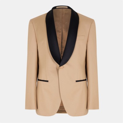 мъжки,якета,boss,boss,t,harvers,tux,231,10237739,01,med,beige