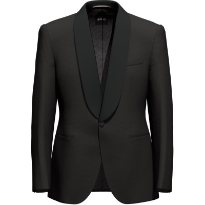 мъжки,якета,boss,boss,h,jeckson,tux,231,10247037,01,dark,grey