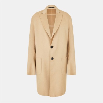 облекла,на,разпродажба,мъжки,якета,boss,boss,l,henk,df,rvs,sn99,beige