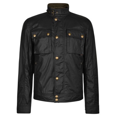 яке,облекла,на,разпродажба,мъжки,якета,belstaff,racemaster,jacket,black