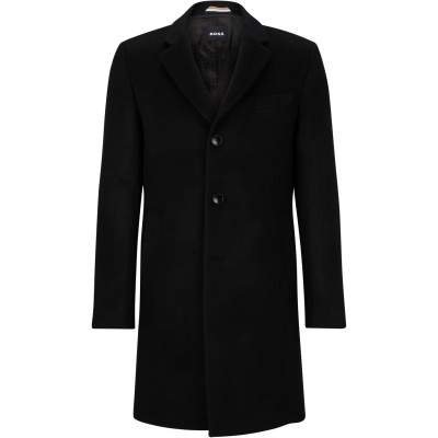 мъжки,якета,boss,boss,h,hyde,234,10252595,01,black