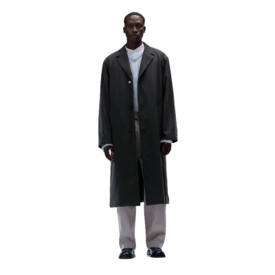 облекла,на,разпродажба,мъжки,якета,boss,boss,boss,starlinr,sn99,black