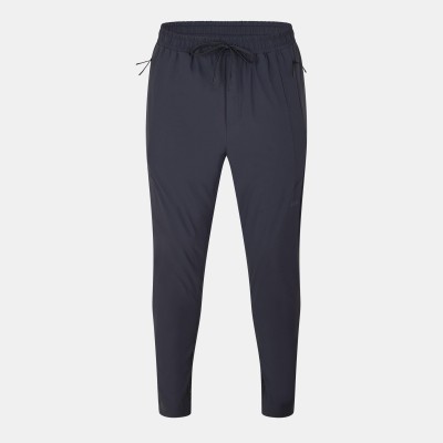 сако,мъжки,якета,boss,men,s,hwoven,structured,textured,blazer,dark,blue