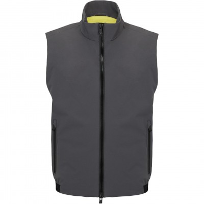 мъжки,якета,boss,men,s,p,caldio,formal,medium,grey
