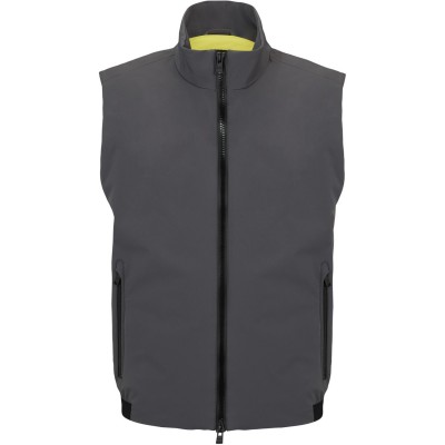 облекла,на,разпродажба,мъжки,якета,boss,boss,p,caldio,10255491,01,medium,grey