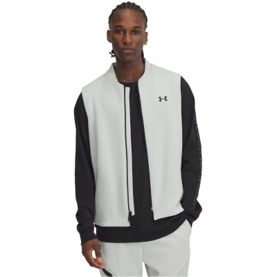 елек,облекла,на,разпродажба,мъжки,туристически,жилетки,разпродажба,under,armour,мъжки,якета,мъжки,якета,и,палта,размер+,under,armour,unstoppable,lightweigh