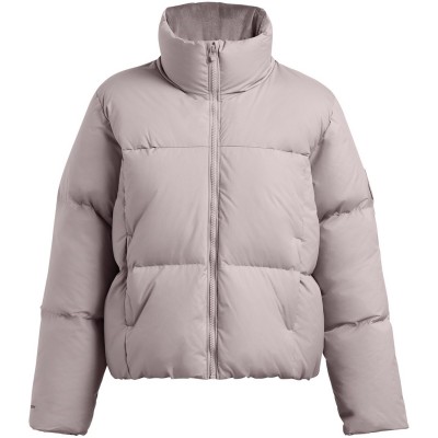 промоция,на,зимни,облекла,разпродажба,under,armour,дамски,жилетки,under,armour,limitless,puffer,ld99,grey