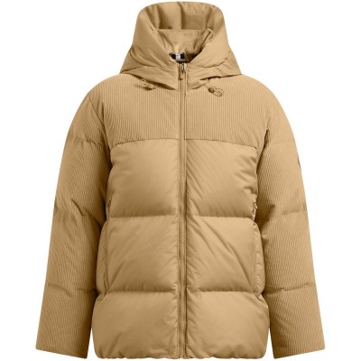 промоция,на,зимни,облекла,разпродажба,under,armour,дамски,жилетки,under,armour,limitlss,cord,jkt,ld99,brown
