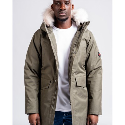 анорак,мъжки,якета,49winters,camden,parka,sn51,khaki