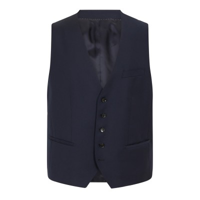 мъжки,якета,boss,t,harvers,vest,224lc,10245471,navy