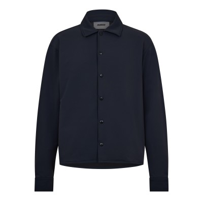 guess,men,s,achill,overshirt,jet,black