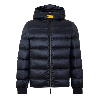 parajumpers,para,pharrell,puffer,sn64,navy,0316