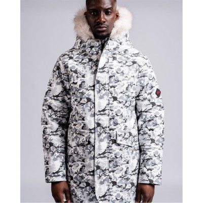 49winters,camden,parka,sn51,ice,camo