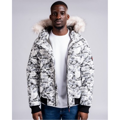 облекла,на,разпродажба,мъжки,якета,49winters,soho,bomber,sn51,ice,camo