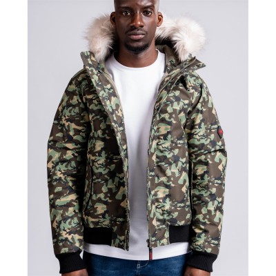 облекла,на,разпродажба,мъжки,якета,49winters,soho,bomber,sn51,green,camo