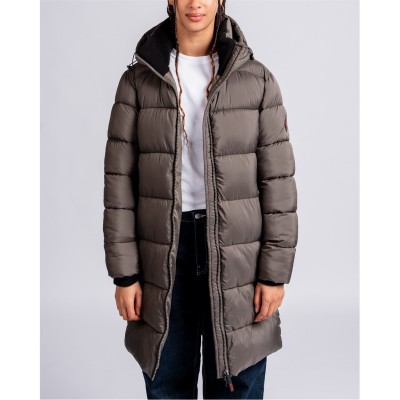 дамско,яке,дамски,жилетки,49winters,shoreditch,puffer,jacket,womens,khaki
