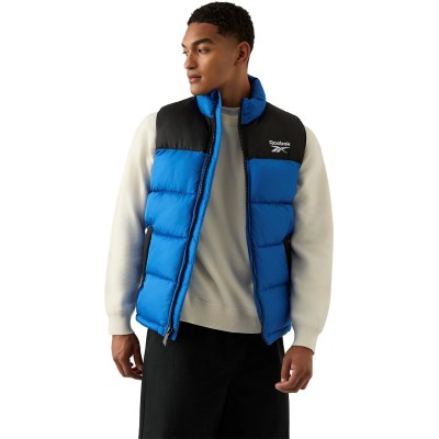 потник,reebok,puffer,vest,sn61,vector,blue