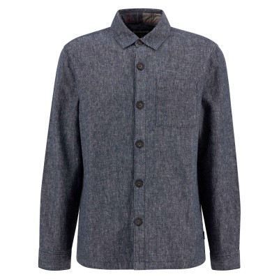 barbour,men,s,overshirt,navy,ny91