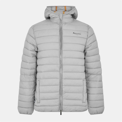 яке,облекла,на,разпродажба,мъжки,якета,aquascutum,puffer,jacket,grey
