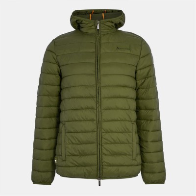 яке,облекла,на,разпродажба,мъжки,якета,aquascutum,puffer,jacket,army,green