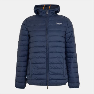 яке,облекла,на,разпродажба,мъжки,якета,aquascutum,puffer,jacket,navy