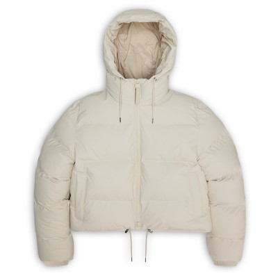 яке,дамски,якета,и,палта,rains,women's,alta,water,repellent,quilted,short,puffer,jacket,dune