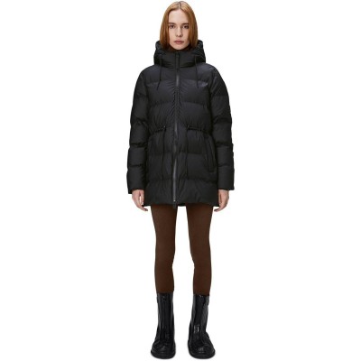 яке,дамски,якета,и,палта,rains,alta,water,resistant,insulated,long,puffer,jacket,black,01