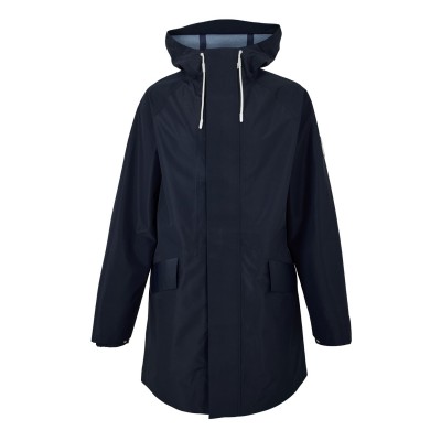 анорак,мъжки,якета,belstaff,belstaff,bon,parka,sn62,dark,ink