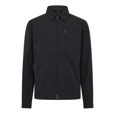 мъжки,якета,belstaff,men,s,overshirt,black