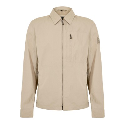 мъжки,якета,belstaff,men,s,overshirt,dark,sand