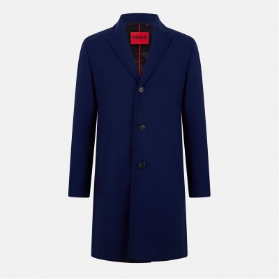облекла,на,разпродажба,мъжки,якета,hugo,hugo,malte2341,sn99,navy
