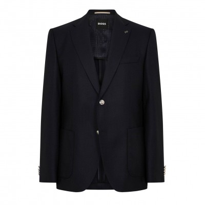 мъжки,якета,boss,h,janson,233,10251495,01,dark,blue