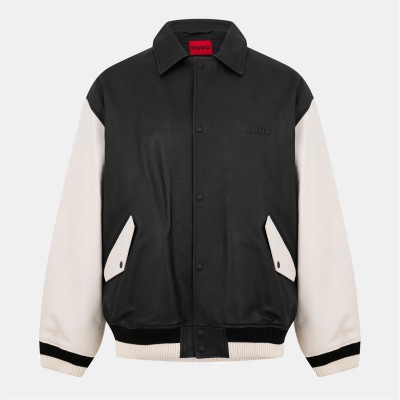 облекла,на,разпродажба,мъжки,якета,hugo,hugo,limer,10269382,01,black