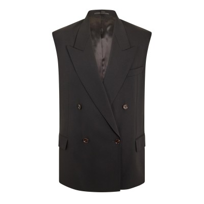 мъжки,якета,boss,h,boss92,sl,10228439,01,black