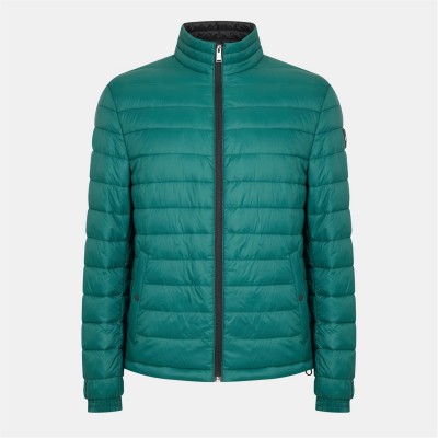 облекла,на,разпродажба,мъжки,якета,boss,boss,chorus,sn99,dark,green