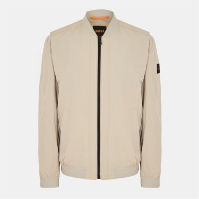 яке,облекла,на,разпродажба,мъжки,якета,boss,othmare,bomber,jacket,light,beige
