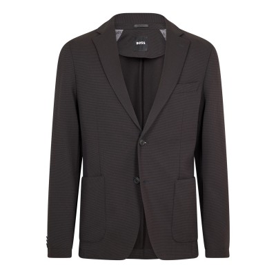мъжки,якета,boss,p,hanry,j,wg,241,10248200,01,black