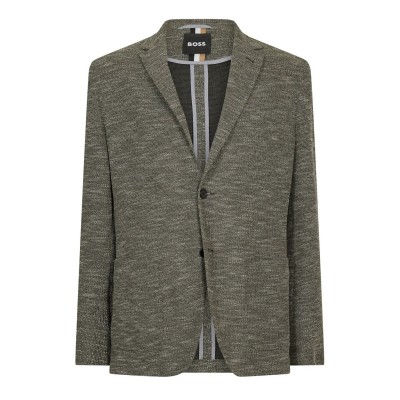 мъжки,якета,boss,c,jaye,j,241,10248883,01,dark,green