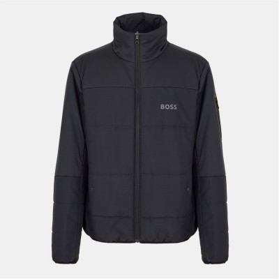 облекла,на,разпродажба,мъжки,якета,boss,boss,j,hamar,4,10261821,01,dark,blue
