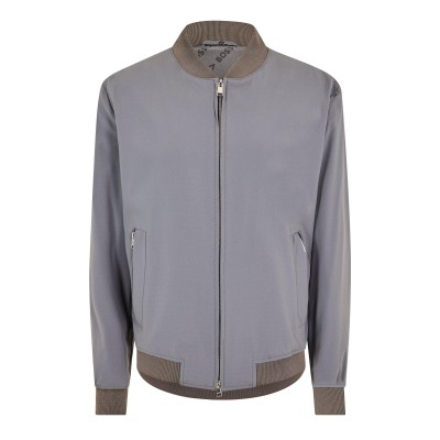 сако,мъжки,якета,boss,men,s,blazer,medium,grey