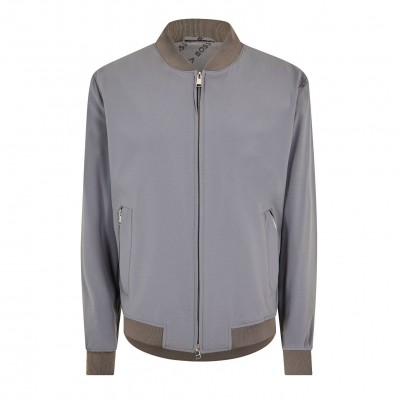 мъжки,якета,boss,p,hanry,j,bmb,wg,232,10259231,medium,grey